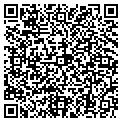 QR code with Thaddeus Kozlowski contacts