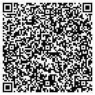 QR code with Naturescapes Gallery contacts
