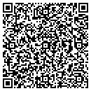 QR code with Cow Tran Inc contacts