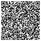 QR code with Condo Hotels & Resorts Int contacts