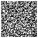QR code with Ru Thirsty Corp contacts