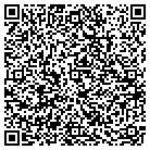 QR code with Theodore D Helprin Inc contacts