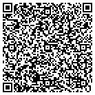 QR code with Nicholas Angelo Fine Art contacts