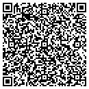 QR code with Thomas Evans Pls contacts