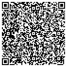 QR code with Thomas Merritt's Land Srvyr contacts