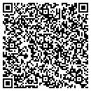 QR code with Safe Haven Bar & Grill contacts