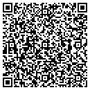 QR code with Thomson John contacts