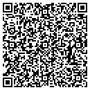 QR code with Bob And Mos contacts
