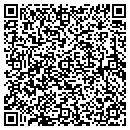 QR code with Nat Sherman contacts