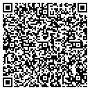 QR code with Bob's Drive-In contacts