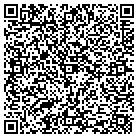 QR code with Duron Pints Wallcoverings 056 contacts