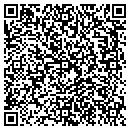 QR code with Bohemia Cafe contacts