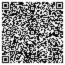QR code with A Better Choice Home Inspectio contacts