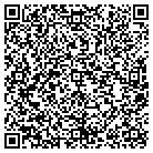 QR code with Frewill Pentecostal Church contacts
