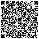 QR code with Nexgen Digital Cell Phone Supe contacts