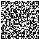 QR code with Obermeier Art contacts