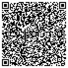 QR code with Absolute Home Inspection contacts