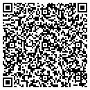 QR code with Oehme Graphics contacts