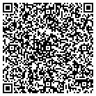QR code with Northville News & Tobacco contacts