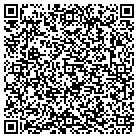 QR code with OH-Be-Joyful Gallery contacts