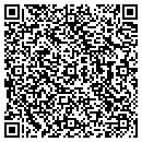 QR code with Sams Trapper contacts