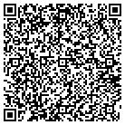 QR code with Courtyard-Ft Lauderdale Arprt contacts