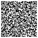 QR code with Open Press Inc contacts