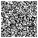 QR code with Courtyard-Miami West contacts
