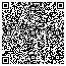 QR code with William Bergan contacts