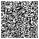 QR code with Alamont Corp contacts