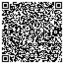 QR code with Own Square Tobacco contacts