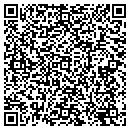 QR code with William Hammick contacts
