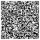 QR code with Ouray County Arts Association contacts