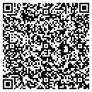 QR code with Dr Myoda T Timothy contacts