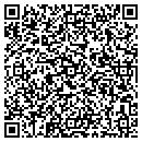 QR code with Saturday Night Live contacts