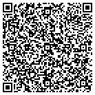 QR code with Dan Wachtel Chrysler Dodge contacts