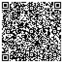 QR code with Bow Hunk Bbq contacts