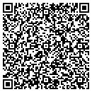 QR code with Ameri Spec contacts