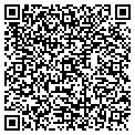 QR code with William Whynott contacts