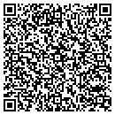 QR code with Crowne Plaza contacts