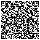 QR code with Ameri Spec contacts