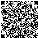 QR code with Solus Investments Inc contacts