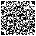 QR code with William W Symonds contacts