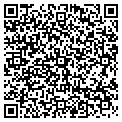 QR code with Boz-Wellz contacts