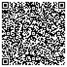 QR code with Winterbourne Land Service contacts