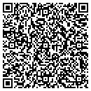 QR code with Fourth & Main contacts