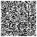 QR code with Crowne Plaza Melbourne Oceanfront Resort and Spa contacts