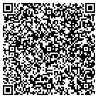 QR code with Patrick Jolly Fine Art contacts