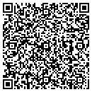 QR code with Puff & Stuff contacts