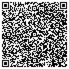 QR code with Paul Grass Fine Art contacts